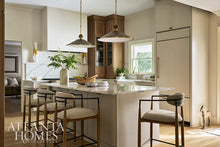 Load image into Gallery viewer, January 2025