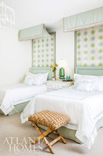 Load image into Gallery viewer, Apr-23