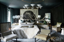 Load image into Gallery viewer, Aug-17