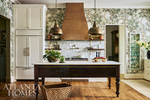 Load image into Gallery viewer, July 2025