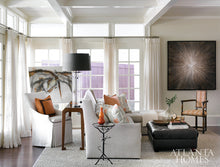 Load image into Gallery viewer, Jan-14