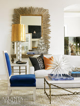 Load image into Gallery viewer, Aug-14