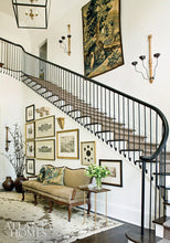 Load image into Gallery viewer, Apr-15