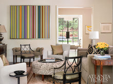 Load image into Gallery viewer, Jan-13