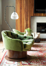 Load image into Gallery viewer, Jan-13