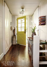 Load image into Gallery viewer, Apr-13