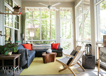 Load image into Gallery viewer, Apr-13