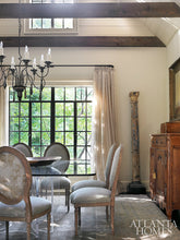 Load image into Gallery viewer, Apr-13