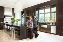 Load image into Gallery viewer, Jan-13