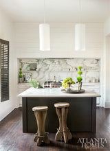 Load image into Gallery viewer, Jan-13