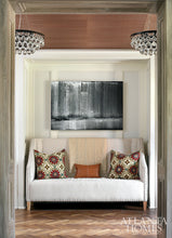 Load image into Gallery viewer, Feb-13