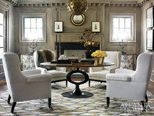 Load image into Gallery viewer, Feb-13