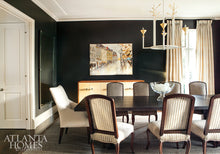 Load image into Gallery viewer, Jun-13