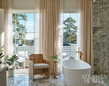 Load image into Gallery viewer, April 2025