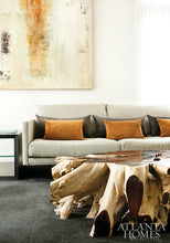 Load image into Gallery viewer, Aug-13