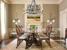 Load image into Gallery viewer, Jun-13