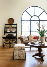 Load image into Gallery viewer, Sep-13