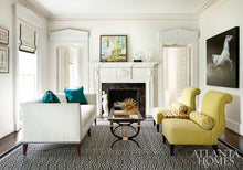 Load image into Gallery viewer, Aug-13