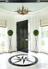 Load image into Gallery viewer, Aug-13