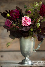 Load image into Gallery viewer, Sep-13