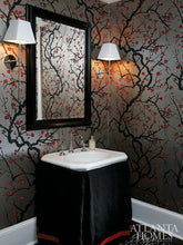 Load image into Gallery viewer, Jan-14