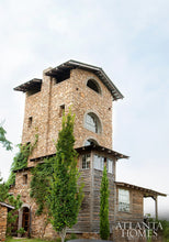 Load image into Gallery viewer, Apr-14