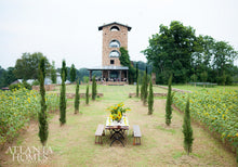 Load image into Gallery viewer, Apr-14