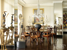 Load image into Gallery viewer, Aug-14