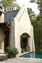 Load image into Gallery viewer, Nov-14