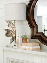 Load image into Gallery viewer, May-14