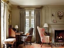 Load image into Gallery viewer, Mar-15