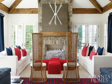 Load image into Gallery viewer, Feb-14