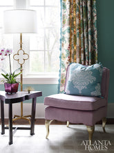 Load image into Gallery viewer, Feb-14