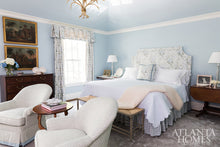 Load image into Gallery viewer, Nov-20