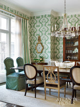 Load image into Gallery viewer, Jul-15