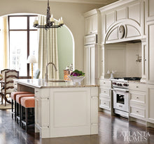 Load image into Gallery viewer, Aug-14