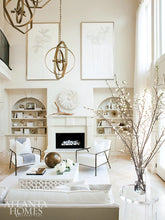 Load image into Gallery viewer, Jun-14