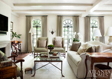 Load image into Gallery viewer, Mar-15