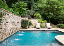 Load image into Gallery viewer, Mar-15