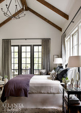 Load image into Gallery viewer, Dec-14