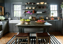 Load image into Gallery viewer, May-15