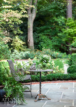 Load image into Gallery viewer, Mar-15