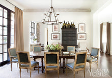 Load image into Gallery viewer, Apr-15