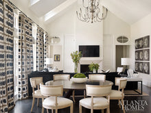 Load image into Gallery viewer, Jul-16