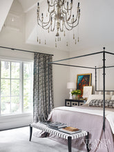 Load image into Gallery viewer, Jul-16