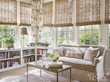 Load image into Gallery viewer, Jul-15