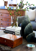 Load image into Gallery viewer, May-15