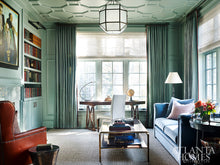 Load image into Gallery viewer, Jun-15