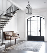 Load image into Gallery viewer, Jun-15