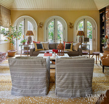 Load image into Gallery viewer, Dec-22